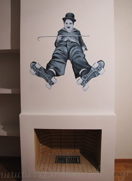 image01